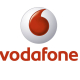 vodafone 1 Vodafone 1