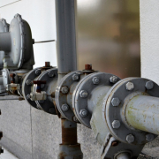 water-pipe-plumbing-pipeline-stockpack-pixabay.jpg water pipe, plumbing, pipeline