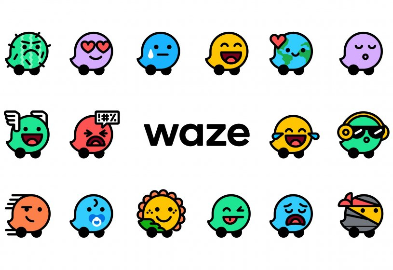 waze-logo-stari-soferi Waze Logo Stari Soferi