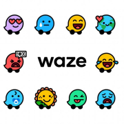 waze-logo-stari-soferi Waze Logo Stari Soferi