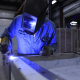 welder-welding-industry-stockpack-pixabay.jpg welder, welding, industry
