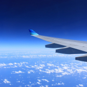 wing-plane-flying-stockpack-pixabay.jpg wing, plane, flying
