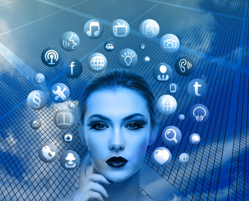 woman-face-thoughts-stockpack-pixabay.jpg woman, face, thoughts