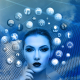 woman-face-thoughts-stockpack-pixabay.jpg woman, face, thoughts