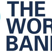 worldbank World bank, Banca Mondiala