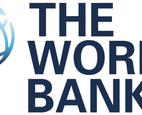 worldbank World bank, Banca Mondiala