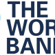worldbank World bank, Banca Mondiala