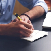 write-plan-desk-stockpack-pixabay.jpg write, plan, desk