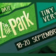 Jazz in the Park 118152727 3350424738313484 454809675215905260 N