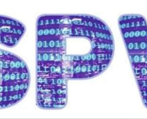 118276577_2712502835735686_8347224898718177738_o 118276577 2712502835735686 8347224898718177738 O