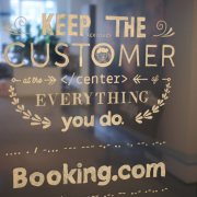 1920_2015-081stfloorcustomerincenter1 1920 2015 081stfloorcustomerincenter1