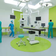 clinica ortopedia cluj 1 3 203491 1598605647 02486