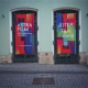 20191013_Piata-Festival_foto-Alex-Damian-00688 20191013 Piata Festival Foto Alex Damian 00688