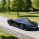 22-mclaren-speedtail-2020-uk-fd-static-front_0 22 Mclaren Speedtail 2020 Uk Fd Static Front 0