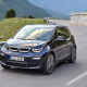 310236l electric car