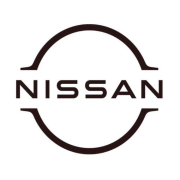 377332l-1000x640-b-5c1b8fd7 nissan