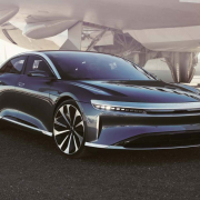 Tesla Tesla