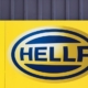 Hella