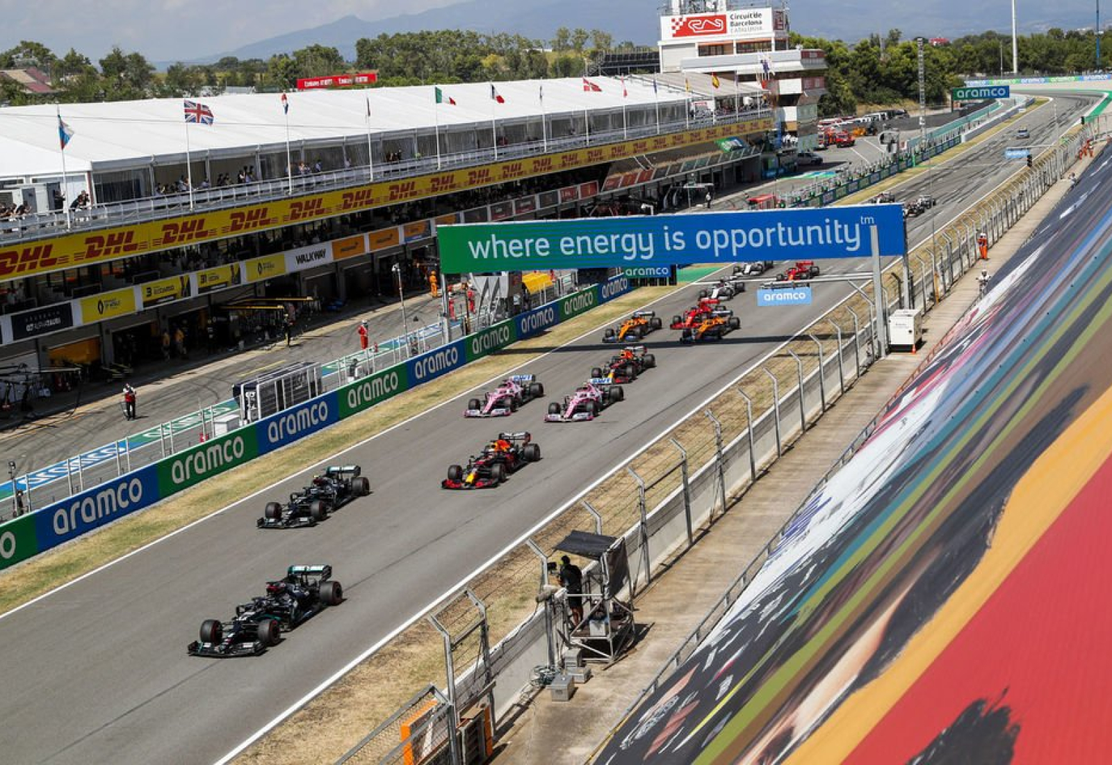 517424l-1000x640-b-5676c5e6 formula 1