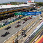517424l-1000x640-b-5676c5e6 formula 1