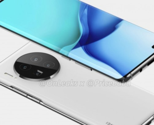 646x404 huawei mate 40