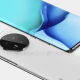646x404 huawei mate 40