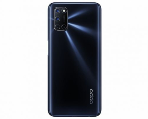 OPPO A72 646x404