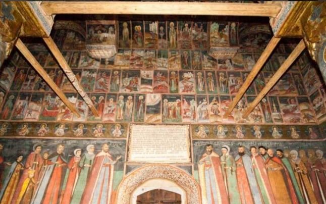UNESCO, patrimoniu UNESCO, patrimoniu