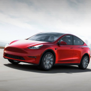 tesla tesla