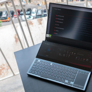 ASUS-ROG-Zephyrus-Duo-15-1-1170x658 Asus Rog Zephyrus Duo 15 1 1170x658