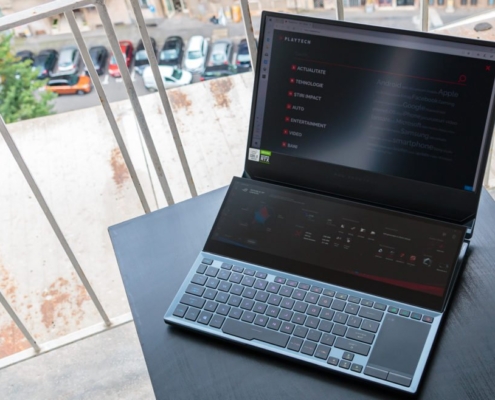 ASUS-ROG-Zephyrus-Duo-15-1-1170x658 Asus Rog Zephyrus Duo 15 1 1170x658