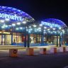 Aeroportul Oradea 840x420
