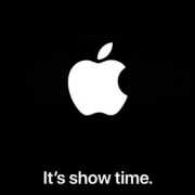 Apple Apple