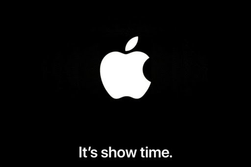 Apple Apple