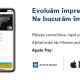 Apple_pay_mastercard Apple Pay Mastercard