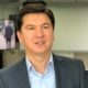 Arman Sutbayev Arman Sutbayev