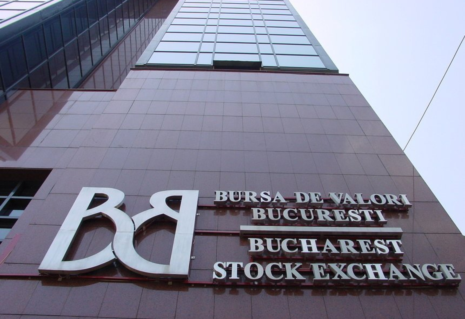 Bursa BVB news Bursa Bvb News