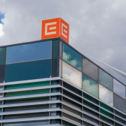 CEZ Cez Launches Market Test To Divest Its Assets In Romania