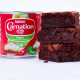 Carnation-Vegan-Nestle Carnation Vegan Nestle