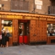 Casa_Botín-Madrid- Casa Botín Madrid