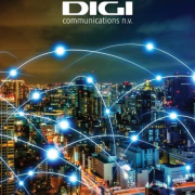 DIGI Communications Digi Communications
