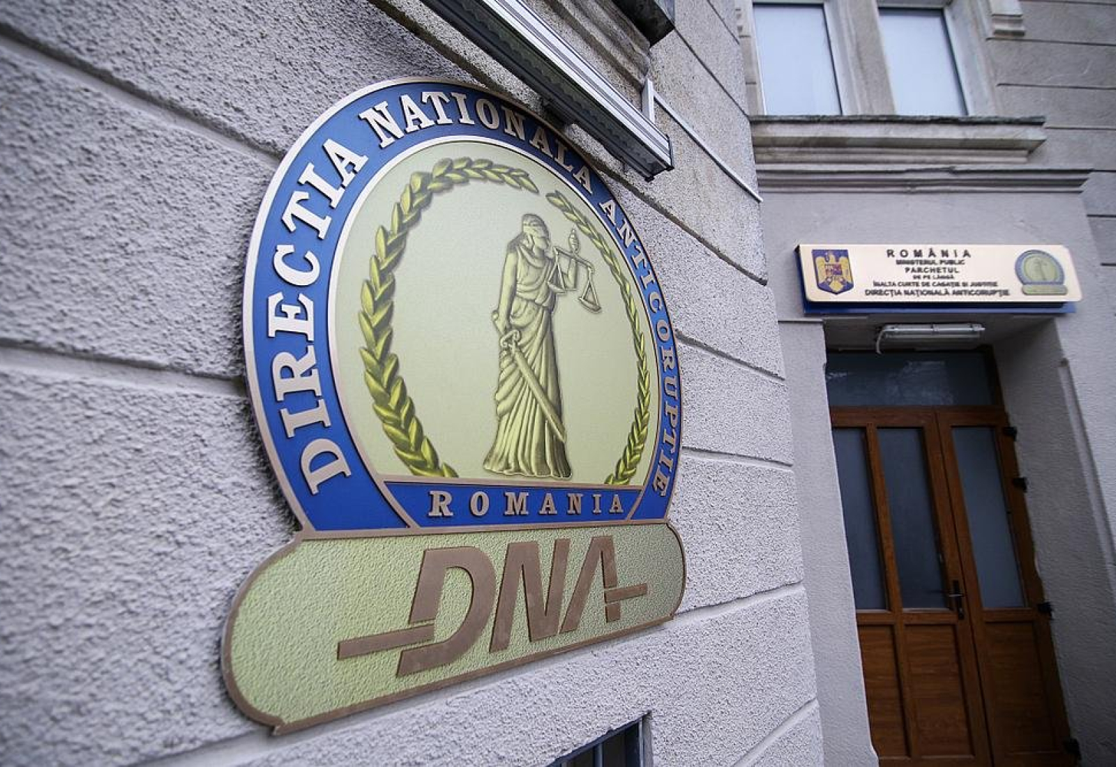 DNA Dna