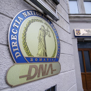 DNA Dna