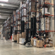 Depozit-eMAG-pentru-Black-Friday-1 Depozit Emag Pentru Black Friday 1