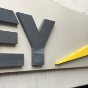 EY Romania Ey Romania