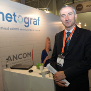 Eduard-Lovin ANCOM Netograf Eduard Lovin Ancom Netograf