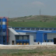 Fabrica Leier - Romania17 Fabrica Leier Romania17