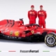 Ferrari Ferrari