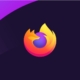 Firefox Firefox