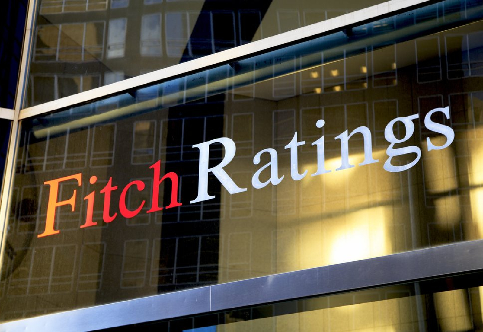 Fitch_Ratings_1 Fitch Ratings 1